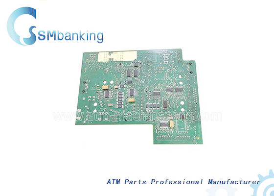 Harga Pabrik Suku Cadang ATM Wincor Nixdorf Cineo 4060 Papan Kontrol Dispenser PCB 01750140781 1750140781