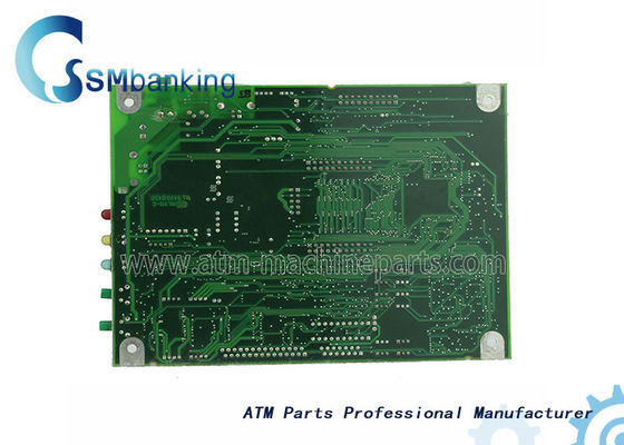 Bagian Mesin ATM Berkualitas Tinggi Papan Kontrol Printer Winco TP07 1750063547 01750063547 Dalam Stok