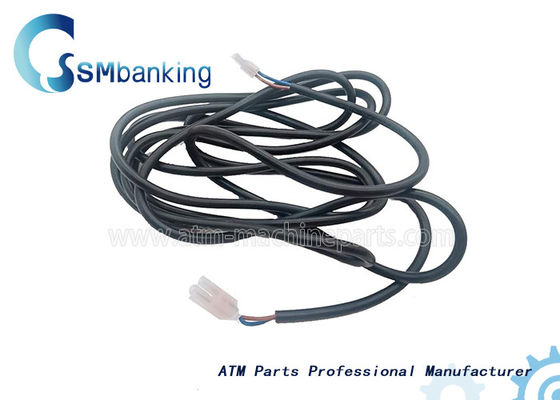 Harga yang Menguntungkan untuk Mesin ATM Bank Wincor ATM 24V CMD-V4 Cable1500 Serial 01750060623