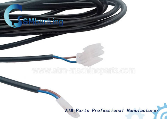 Harga yang Menguntungkan untuk Mesin ATM Bank Wincor ATM 24V CMD-V4 Cable1500 Serial 01750060623