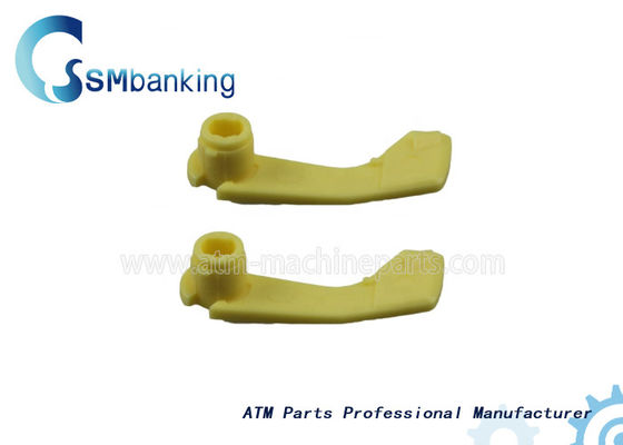 Suku Cadang Mesin ATM untuk Wincor 2050xe Clamp Latch (Kiri/Kanan) 01750042089 1750042089 Tersedia
