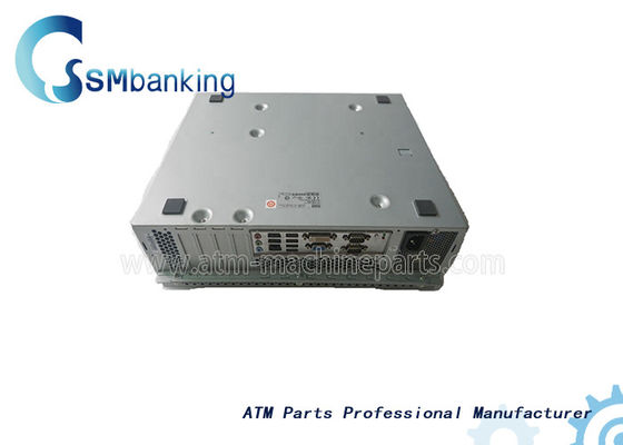 Suku Cadang ATM Wincor Nixdorf SWAP-PC EPC 4G Core E8400 PC Core 01750235487/1750235487