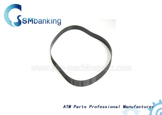Suku Cadang ATM Baru dan Asli Wincor Flat Belt Down 1750011738 Dalam Stok