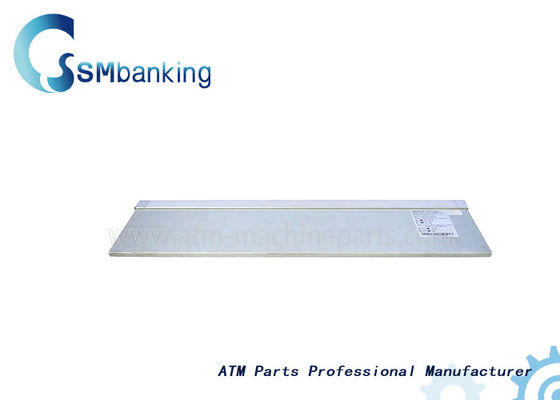 Kualitas Tinggi 01750130310 Bagian ATM Wincor Nixdorf Light Panel