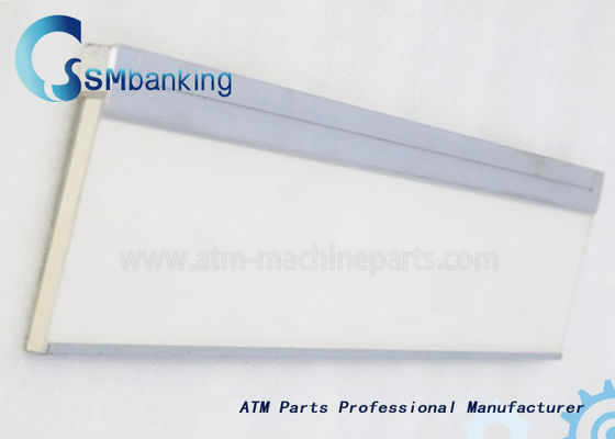 Kualitas Tinggi 01750130310 Bagian ATM Wincor Nixdorf Light Panel