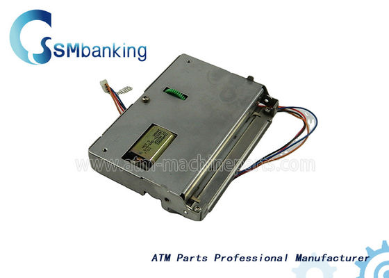 1750064333 Suku Cadang Mesin ATM Wincor Cutter Assd Plus 17500092021 Cutter TP07 Cutter Assy 01750064333