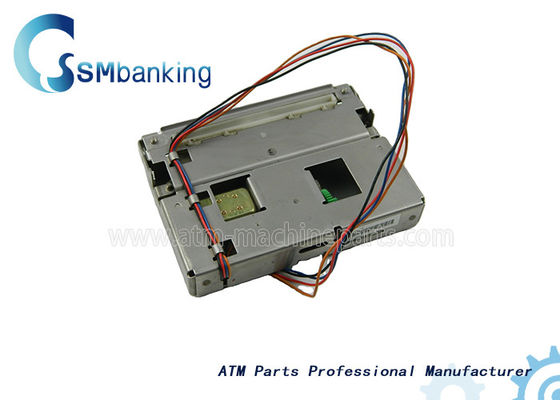 1750064333 Suku Cadang Mesin ATM Wincor Cutter Assd Plus 17500092021 Cutter TP07 Cutter Assy 01750064333