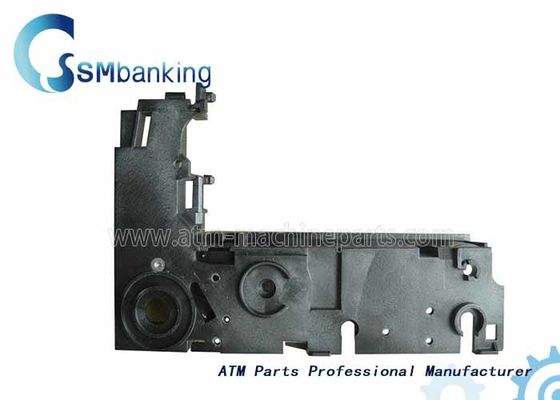 A002376 Hitam NMD ATM Bagian Delarue NMD NQ200 plastik KABEL KIRI