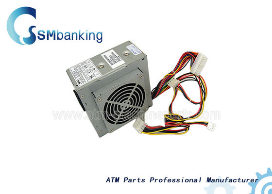 Harga Pabrik Suku Cadang ATM Wincor Wincor 1750031969 145W PC Banking Power Supply