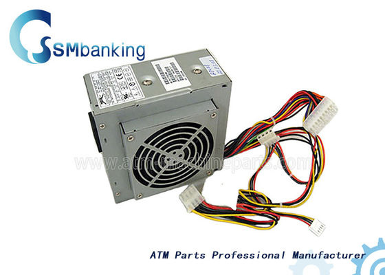 Harga Pabrik Suku Cadang ATM Wincor Wincor 1750031969 145W PC Banking Power Supply