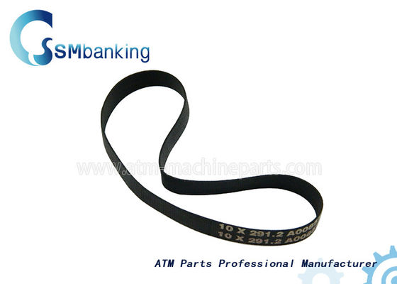 Suku Cadang ATM A008518 NMD Plastik, Sabuk ND Baru 10 * 282 * 0,65 Suku Cadang ATM tersedia dalam stok