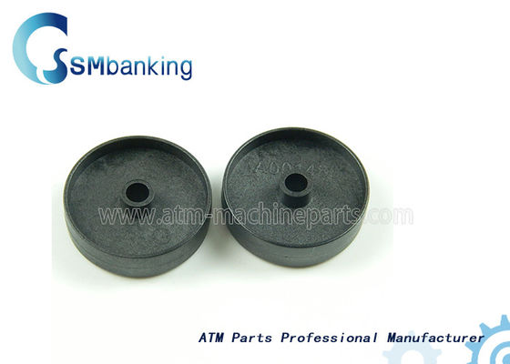 Pabrik Suku Cadang ATM Plastik A001480 NMD Talaris NMD ND Roller Black memiliki stok