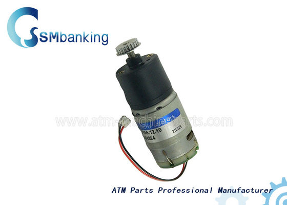 A004824 Suku Cadang Mesin Atm DelarueNote Kualifikasi NQ 101, NQ 200 L2 Motor ada dalam stok