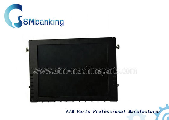 01750233251 Wincor Nixdorf ATM Bagian LCD-Box 12,1 inci Semi-HB monitor