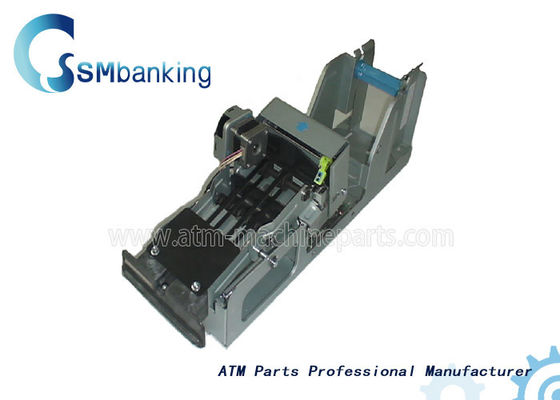 Suku Cadang Mesin ATM Diebold 00103323000A PNTR-THRM RCPT-80-USB Tersedia
