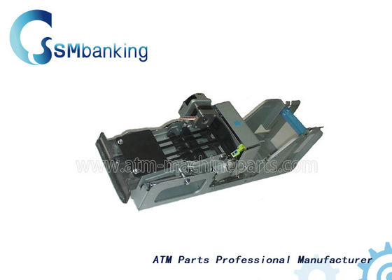 Suku Cadang Mesin ATM Diebold 00103323000A PNTR-THRM RCPT-80-USB Tersedia