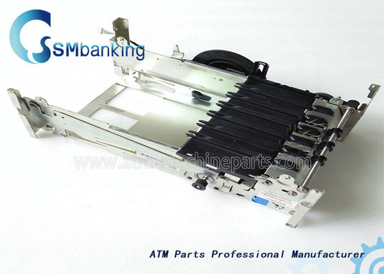 Hot Sale 49225250000A Mesin ATM Diebold AFD 1.5 Versi Stacker Assembly 49-225250-000A