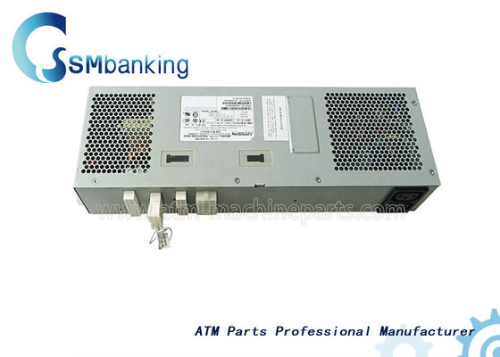 Suku Cadang Mesin ATM Berkualitas Tinggi Diebold 5500 Switching Power Supply 49247846000A 49-247846-000A