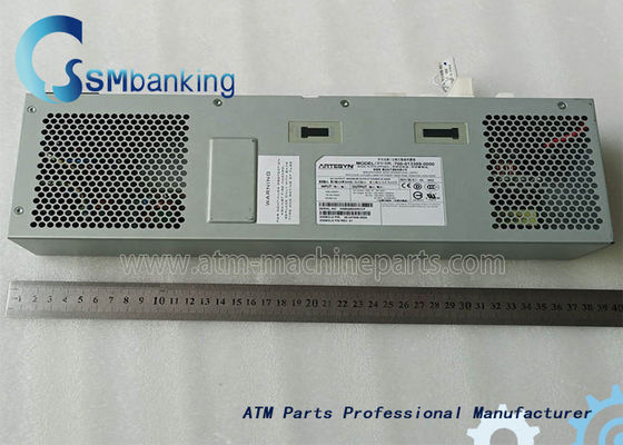 Suku Cadang Mesin ATM Berkualitas Tinggi Diebold 5500 Switching Power Supply 49247846000A 49-247846-000A