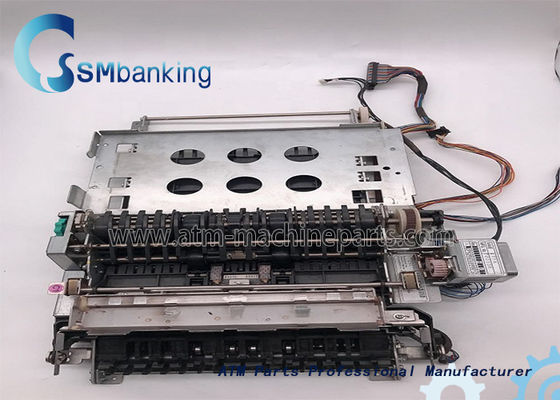 Modul Bagian Mesin ATM Berkualitas Baik Diebold Opteva 368 Assy Upper Transport Front 49233151000A