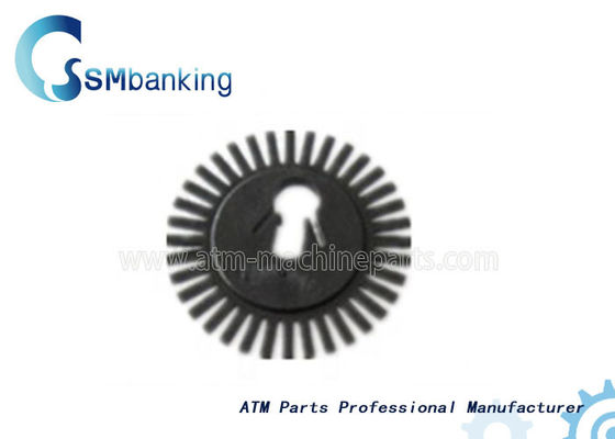 Suku Cadang Mesin ATM NCR Timing Disk 445-0645641 4450645641 Baru dan ada dalam stok
