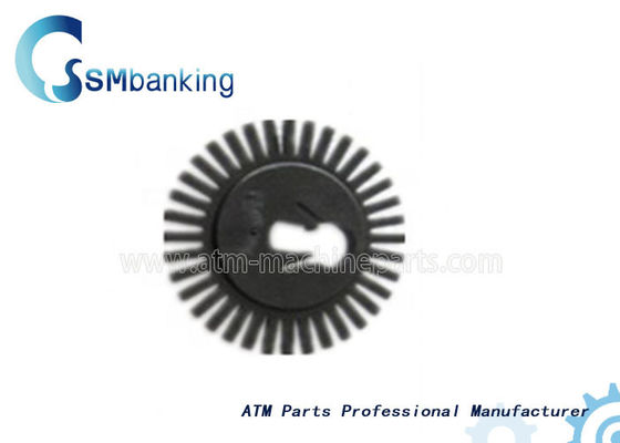 Suku Cadang Mesin ATM NCR Timing Disk 445-0645641 4450645641 Baru dan ada dalam stok