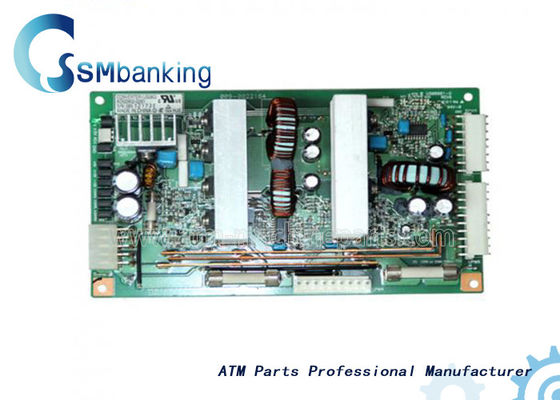 Suku Cadang Mesin ATM NCR GBRU GBNA Power Supply Converter KD02902-0260 009-0019445