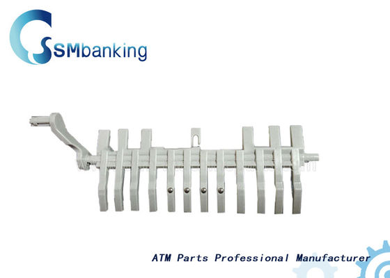 1750101956-1 Bagian ATM Wincor Nixdorf VM3 Dispenser VM3 CCDM 1750047826 1750101956-01