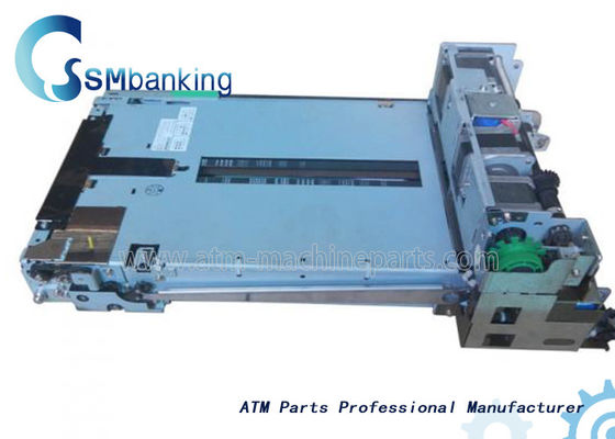 Suku Cadang Mesin ATM NCR GBRU Pra-Akseptor 354N bagian 009-0028585