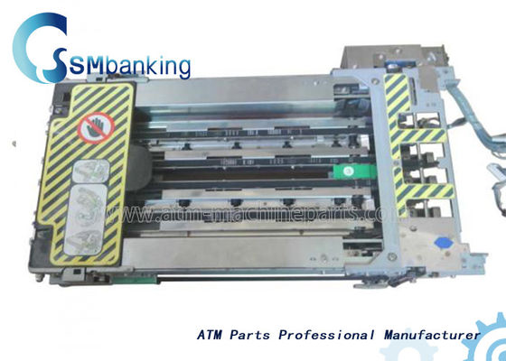 Suku Cadang Mesin ATM NCR GBRU Pra-Akseptor 354N bagian 009-0028585