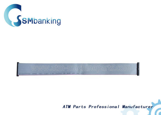 Bagian Mesin ATM Kabel Wincor 40 Pin 1750101956 1750101956-66