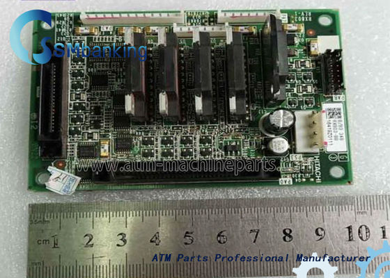 49233199016A Bagian ATM Diebold 368 Papan Kontrol ECRM BA RX-803