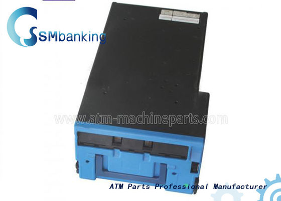 Suku Cadang Mesin ATM NCR GBRU Deposit Kaset 009-0025045 dengan kualitas bagus