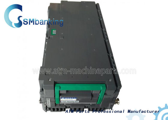49229513000A Diebold ECRM Kaset Daur Ulang Kotak USRBA ATM Bagian