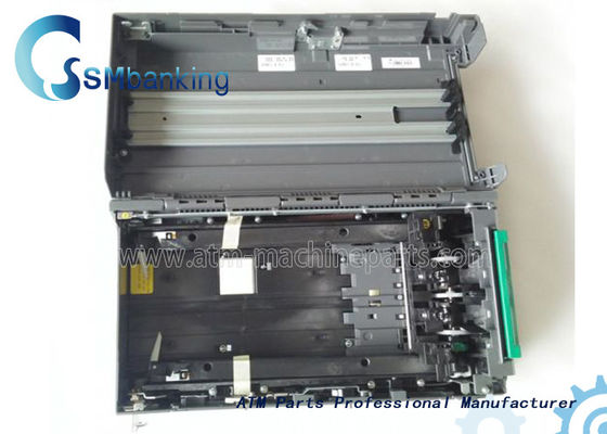 49229513000A Diebold ECRM Kaset Daur Ulang Kotak USRBA ATM Bagian