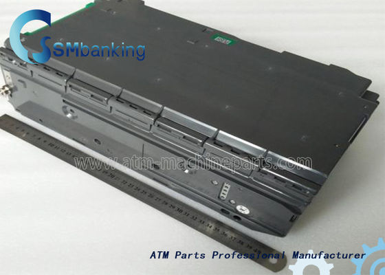 49229513000A Diebold ECRM Kaset Daur Ulang Kotak USRBA ATM Bagian
