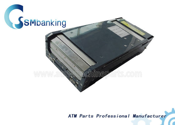 KD03300-C700 Fujitsu ATM Parts Cash Box Kaset F510