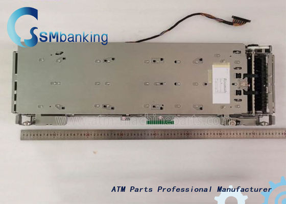 49233175000A Suku Cadang ATM Diebold ECRM UTL5A ASSY LT 5 CSET