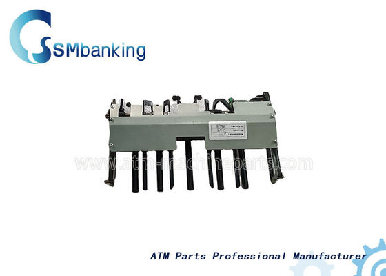 Suku Cadang ATM Berkualitas Tinggi NMD100 BCU A007483 Penjepit Mekanik