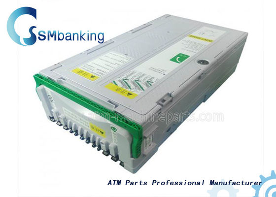 7430006057 Suku Cadang Mesin ATM Hyosung 8000T Kaset Daur Ulang CW-CRM20-RC