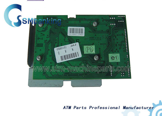 Komponen Penggantian Mesin ATM untuk Papan Kontrol NMD NFC200 A011025