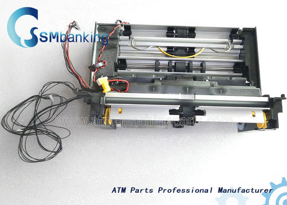 Modul Detektor NMD NQ300 A011263 Suku Cadang Mesin ATM