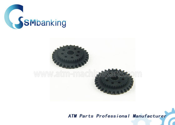 Suku Cadang ATM NMD Berkualitas Tinggi NQ200 Plastic Belt Pulley A007306