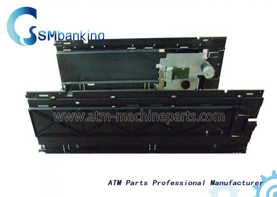 Suku Cadang Mesin ATM NMD Delarue Glory FR101 CNG1 Assembly A006500 Kualitas Bagus