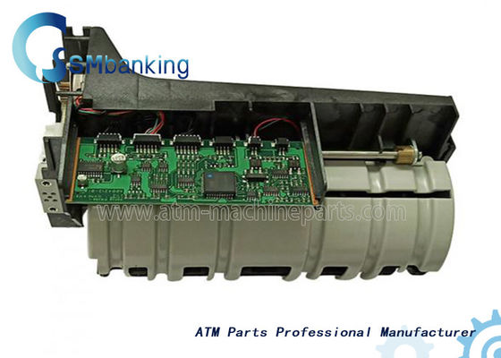A021926 Suku Cadang Mesin ATM NMD Glory Delarue RV301 Shutter Assy Kit