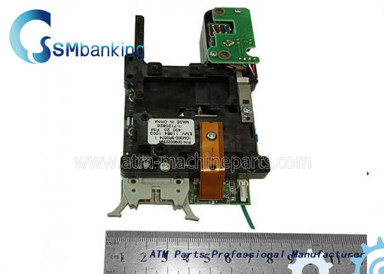 Suku Cadang Mesin ATM NCR Dip Card Reader 009-0022394 Kualitas Bagus