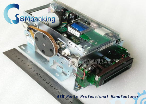 Suku Cadang Mesin ATM Pembaca Kartu USB NCR 66XX 445-0704479