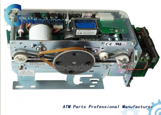 Suku Cadang Mesin ATM Pembaca Kartu USB NCR 66XX 445-0704479