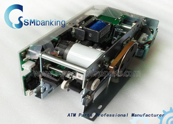 Suku Cadang Mesin ATM Pembaca Kartu USB NCR 66XX 445-0704479