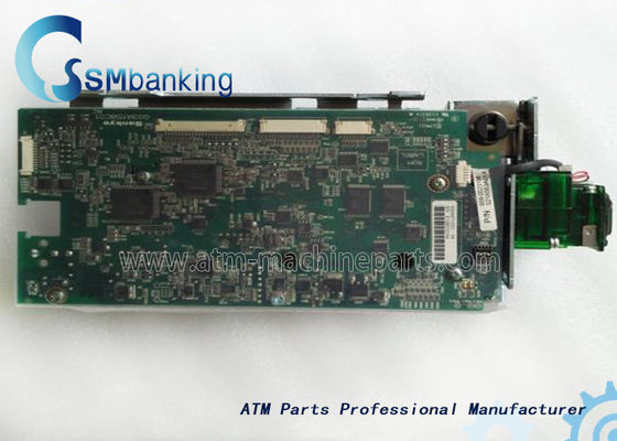 Suku Cadang Mesin ATM Pembaca Kartu USB NCR 66XX 445-0704479